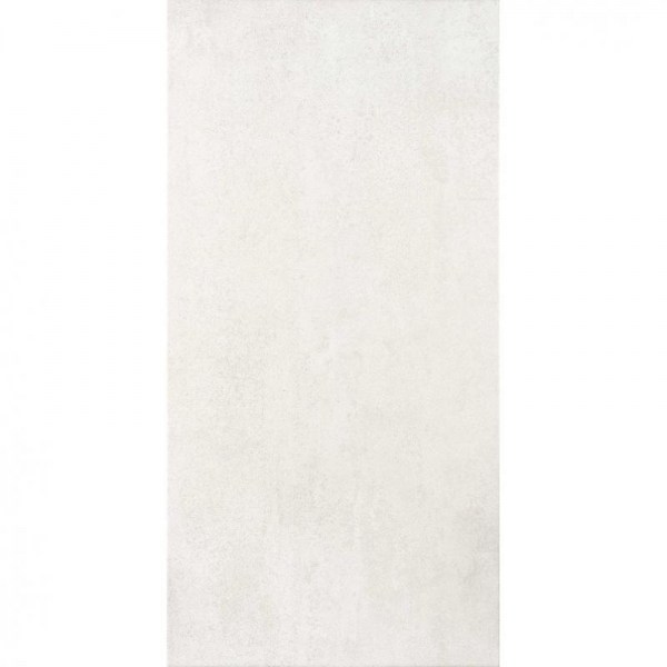 bellacasa/today/bellacasa-today-blanco-30x60