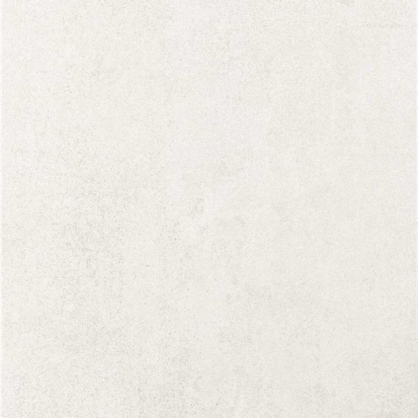 bellacasa/today/bellacasa-today-blanco-45x45