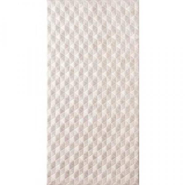 bellacasa/today/bellacasa-today-honey-natural-30x60