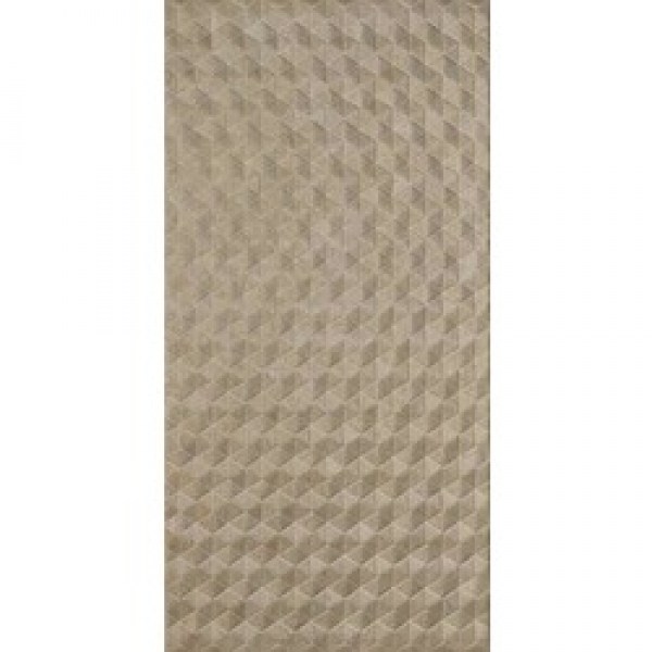 bellacasa/today/bellacasa-today-honey-taupe-30x60