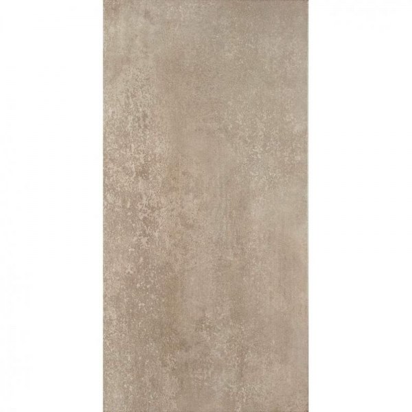 bellacasa/today/bellacasa-today-taupe-30x60
