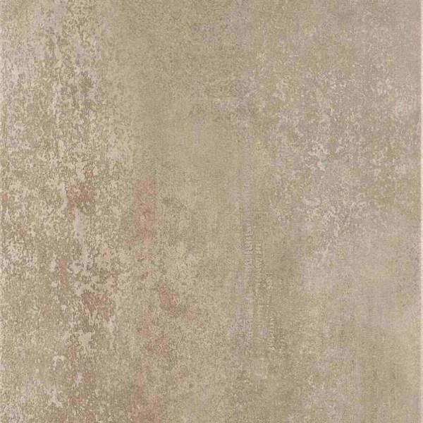 bellacasa/today/bellacasa-today-taupe-45x45
