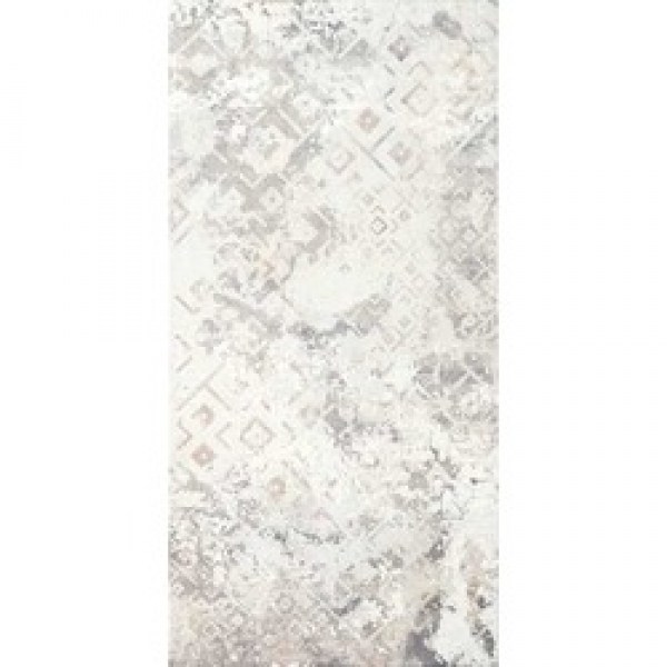 bellacasa/today/bellacasa-today-time-blanco-30x60