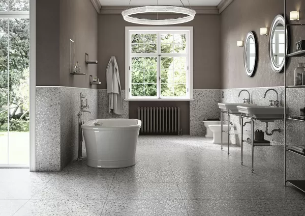 casalgrande_padana_terrazzo4