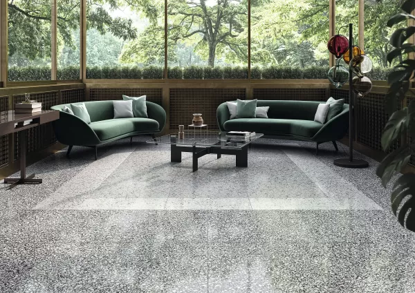 casalgrande_padana_terrazzo6