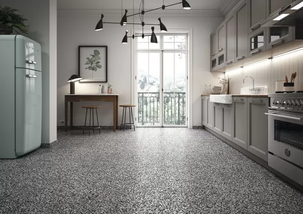 casalgrande_padana_terrazzo