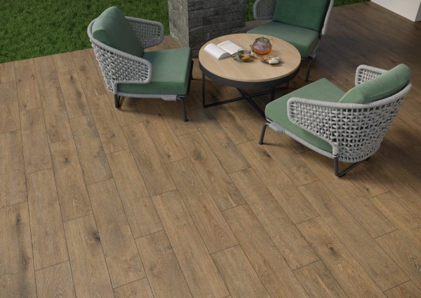 cerrad/listria/cerrad-listria-marrone