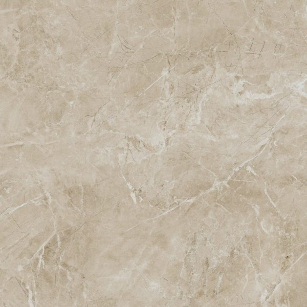 cerrad/rapid/cerradrapidbeige60x60
