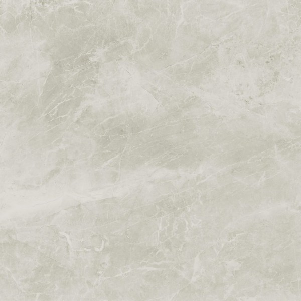 cerrad/rapid/cerradrapidbianco60x60