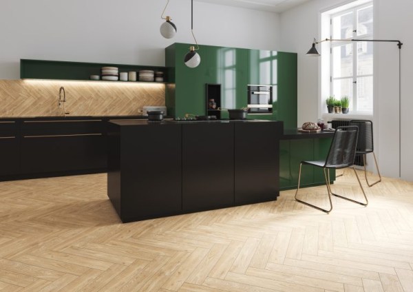 cerrad_giornata_oro_2