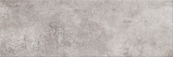 cersanit/concrete-style/cersanit-concrete-style-grey-20x60