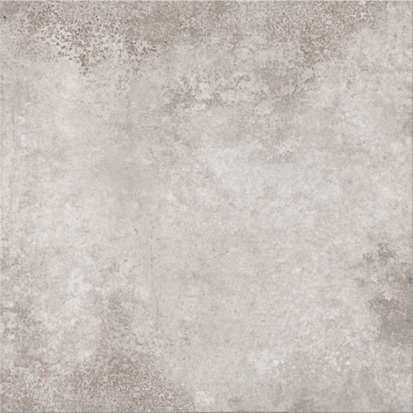 cersanit/concrete-style/cersanit-concrete-style-grey-42x42
