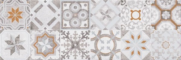 cersanit/concrete-style/cersanit-concrete-style-inserto-patchwork-20x60