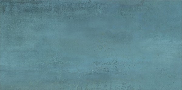 cersanit/dekorina/cersanitdekorinaturquoise297x60