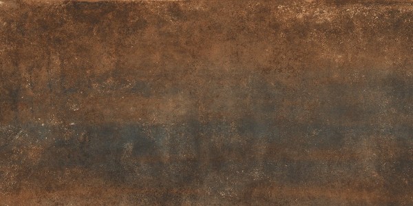 cersanit/dern/cersanit-dern-copper-rust-lapp-598x1198