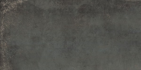 cersanit/dern/cersanit-dern-graphite-rust-lapp-598x1198