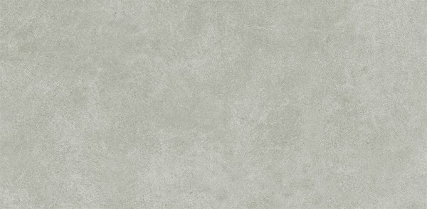 cersanit/fresh-moss/cersanit-ps808-grey-micro-29x59