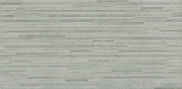 cersanit/fresh-moss/cersanit-ps808-grey-micro-structure-29x59