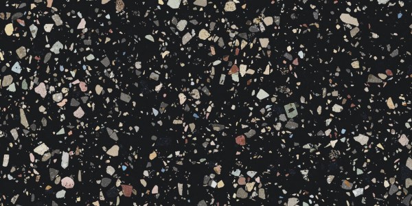 cersanit/gemstone/cifregemstoneblackpol60x120