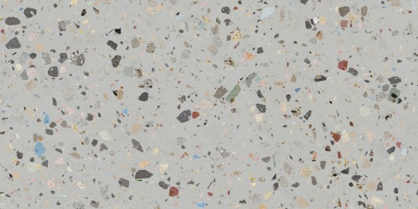 cersanit/gemstone/cifregemstonegerypol60x120