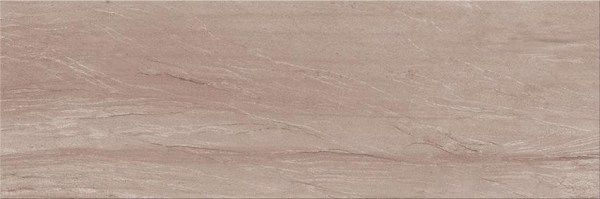 cersanit/marble-room/cersanit-marble-room-beige-20x60