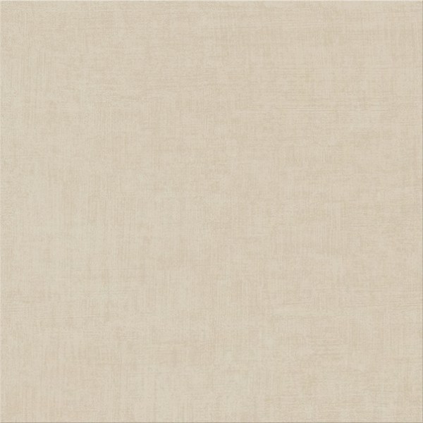cersanit/shiny-textile/cersanit-g440-beige-satin-42x42