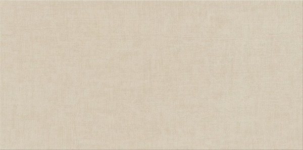cersanit/shiny-textile/cersanit-ps810-beige-satin-298x598