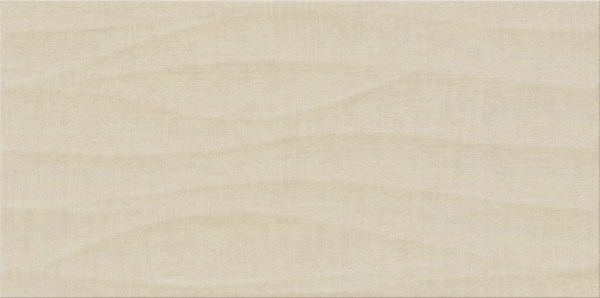 cersanit/shiny-textile/cersanit-ps810-beige-satin-structure-298x598