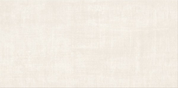 cersanit/shiny-textile/cersanit-ps810-cream-satin-298x598