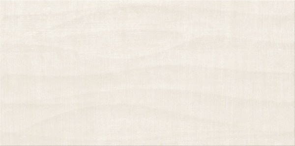 cersanit/shiny-textile/cersanit-ps810-cream-satin-structure-298x598