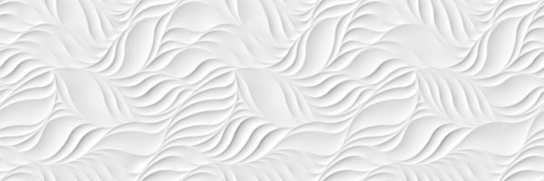 cifre/glaciar/cifreglaciarleaveswhitemate30x90