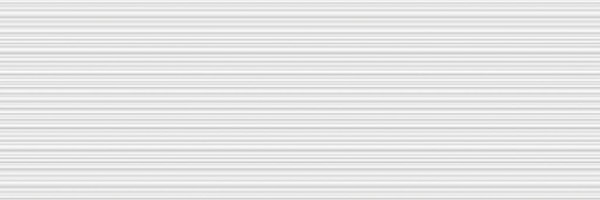 cifre/glaciar/cifreglaciarstripeswhitebrillo30x90