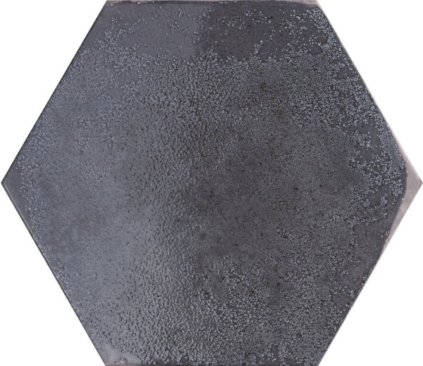 cifre/oken/cifreokenhexaantracite232x267