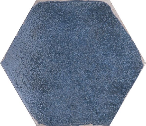 cifre/oken/cifreokenhexablue232x267