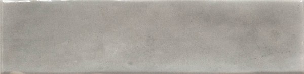 cifre/opal/cifre-opal-grey-75x30-cm