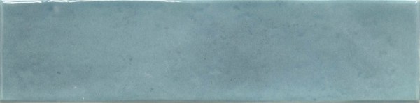 cifre/opal/cifre-opal-sky-75x30-cm