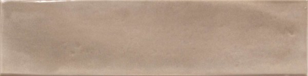 cifre/opal/cifre-opal-vison-75x30-cm