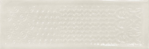 cifre/titan/cifre-titan-decor-ivory-10x305