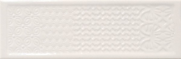 cifre/titan/cifre-titan-decor-white-10x305