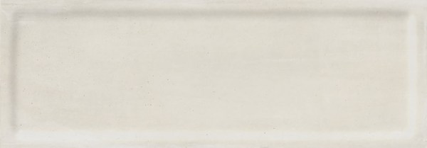 cifre/titan/cifre-titan-ivory-10x305