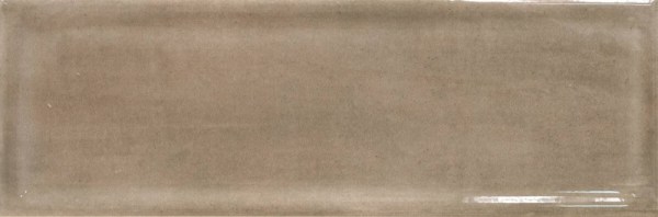 cifre/titan/cifre-titan-vision-10x305