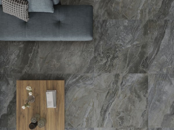 cifre_luxury6
