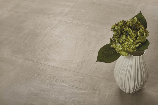 crz64/deva/crz64-deva-tortora-60x60-masodlagos