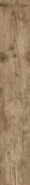 crz64/kauri/crz64-kauri-miele-20x120