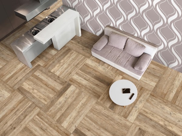 crz64/kauri/crz64-kauri-miele-masodlagos