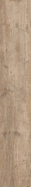 crz64/kauri/crz64-kauri-tabacco-20x120