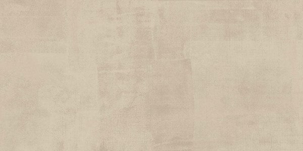 dado/fabric/dado-fabric-beige-60x120