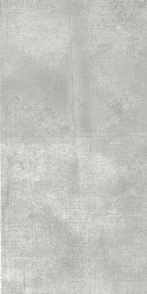 dado/fabric/dado-fabric-bianco-60x120