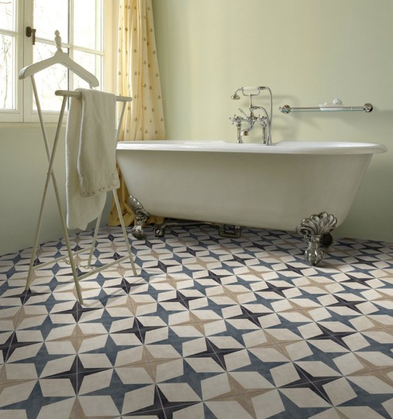 delconca/ld-london/del-conca-ld-london-mayfair