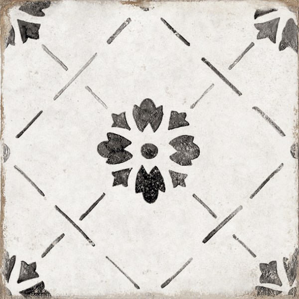 delconca/sorrentina/delconca-sorrentina-nocelle-20x20